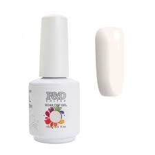 msds qualified nail gel polish uv