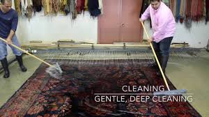 rug cleaning by havi s oriental rugs