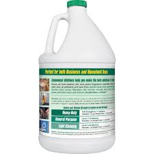 Simple Green All Purpose Cleaner Concentrate 1 Gal