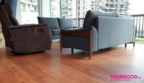 what is laminate flooring recommend my
