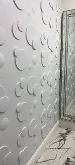 Art3d Decorative Pvc 3d Wall Panels