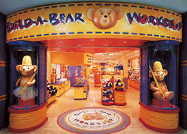 Image result for build a bear