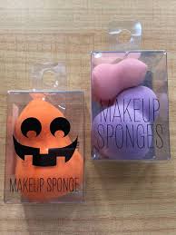 h m makeup sponges beauty personal