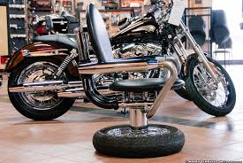 motorcycle furniture mqtphoto