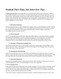 teachers report istant time saving utility for essay samples high teachers report istant time saving utility for essay samples high school students student helpsample what should