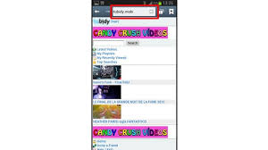 To connect with tubidy : Tubidy Mobile Search Tubidy Mobi Mp3 Download For Android And Ios Music Downloader Free Tubidy Muzik Indir Hizmeti Hizli Ve Ucretsiz Twilightbracelet