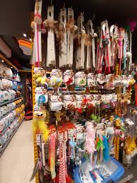 Click here to find a mini pet mart store near you. Pet Shops Near Vidyaranyapura Bengaluru Bel Pet Zone Complete Plan Pet Food Pet Shop