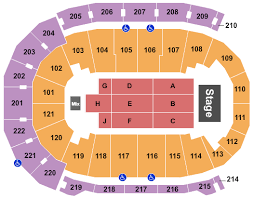 jeff dunham tickets front row seats