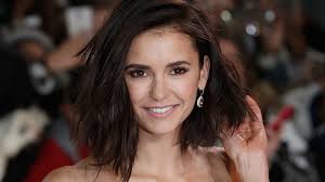 dior announces nina dobrev as its