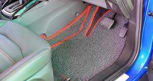 top car mats in 2023 review by old