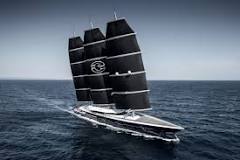 how-much-is-the-black-pearl-sailing-yacht-worth