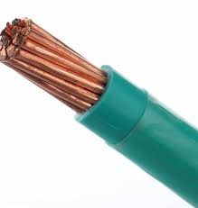 conductor thhn 12 awg supplier xitecable
