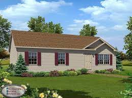 nh modular homes ranch modular home plans