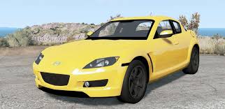 beamng images for free