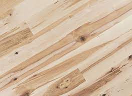 maple flooring saroyan hardwoods