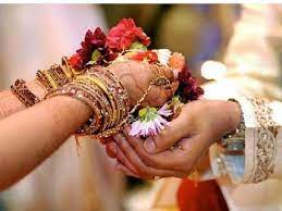 Vastu Dosh Can Be A Reason Of Late Marriage Follow These Vastu Tips | Vastu  Tips: वास्तु दोष भी बन जाते हैं शादी में देरी का कारण, इन बातों का ध्यान  रखने