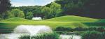 Golf | Lost Creek Country Club | Austin, TX | Invited