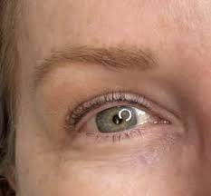 why permanent makeup fades faster than