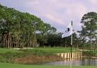 Shadow Wood Country Club, Preserve Course in Fort Myers, Florida ...