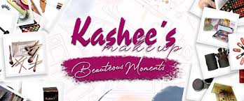 kashees makeup 2024 s with