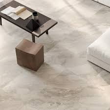 persia beige marble effect boutique