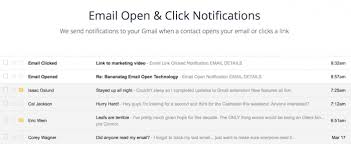 leu seu e mail no gmail outlook