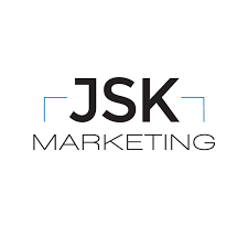 Jysk is one of europe's largest retailers of garden furniture, and here at jysk.co.uk you will find inspiration for all kinds of gardens, terraces and balconies. Brand Solutions Home Jsk Marketing