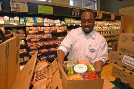 new food lion set to open in garden city