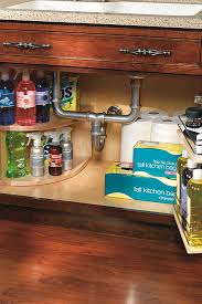 sink base super cabinet decora cabinetry