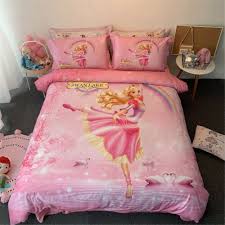 King Size Bed Quilt Doona