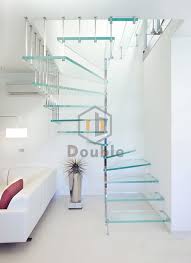Easy glass mod 6000 is a highly distinctive surface mounted glass clamp that resembles a wide seashell. China Stairs Design Glass Spiral Staircase With Stainless Steel Railing China Spiral Staircase Staircase