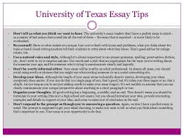 Help with health admission paper Pinterest GA   College essay prompts      common app