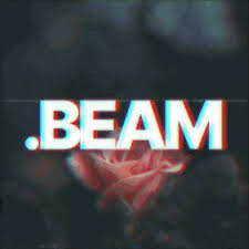 beam gif beam descubre comparte gifs