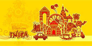 start travel tourism business in india