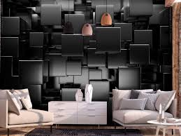 3d wall murals 3d wall art 3d wall