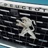 Иллюстрация к новости по запросу Peugeot (Газета.Ru)