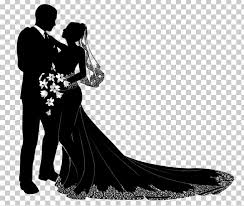 Search for hindu wedding card black white in these categories. Bridegroom Wedding Invitation Png Clipart Black And White Bride Bridegroom Clip Art Dress Free Png Download