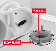 how to repair a toilet oatey