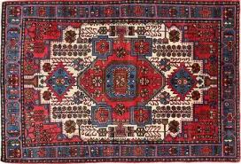 bakshaish rug a persian rug for the