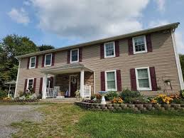 Houses For In East Fishkill Ny