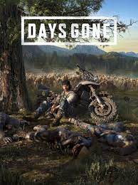 Discuss days gone and share content with other fans. Days Gone Tipps Losungen Und News