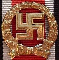 Honour Roll Clasp - Wikiwand