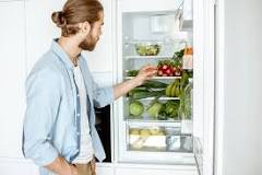 What is the most reliable refrigerator brand 2021?