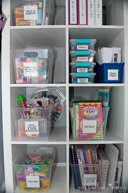 Best     Desk wall organization ideas on Pinterest   Desk ideas     Pinterest