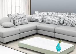 Buy stylish fabric sofas online in singapore | fabric sofa singapore | singapore's #1 online furniture shop shop fabric sofas online in singapore tend to dirty your couches easily? Fabric Sofa Living Room Furniture Nova Singapore