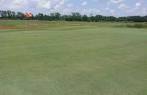 Richland Golf Center in Huntsville, Alabama, USA | GolfPass