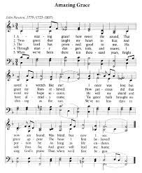 All of the downloadable sheet music is in a pdf file format. Amazing Grace Hymn Sheet Music Sheet Music Amazing Grace Sheet Music Hymn Sheet Music