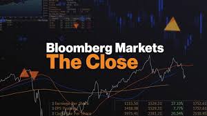 watch bloomberg markets the close 08