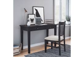 Sale ends in 3 days. Jofran Craftsman 275 4820 Power Desk Pilgrim Furniture City Table Desks Writing Desks