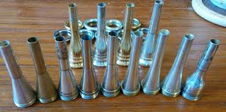 500 French Horn Mouthpiece Models Compared Colindorman Com